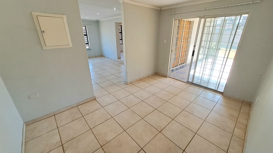 3 Bedroom Property for Sale in Fauna Free State